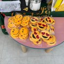 BK자판기 - 38085 | BK자판기