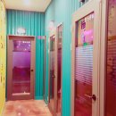 황제노래연습장 이미지