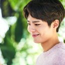 진해구 ⓒ-31 이미지