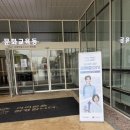 통계걸의 2주 일상을 소개합니다