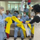 고려수재활요양병원 이미지