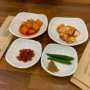 다락골 소머리국밥 방교본점 이미지