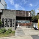 (유)바다렌트카 이미지