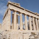 자킨토스B 이미지