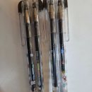 향기나는터 | 미피 향기나는 중성펜 사용 후기