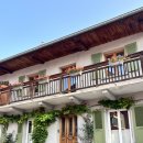 오막살이민박 | 결혼 10주년 프랑스여행 4. 프랑스남부 렌트카여행, 샤모니 몽블랑, 안시 당일치기, 파리로 기차타고...