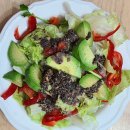 즐거운야채 과일 이미지