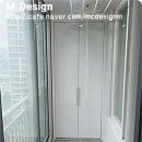 한일타운3차 이미지