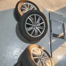 타이어테크 약대점 이미지