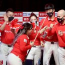 당구의 神 이미지
