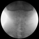 올바른재활의학과의원 이미지