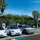 대영카써비스 이미지