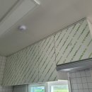 닛시농장 이미지