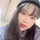 칠성탕 이미지