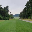 NR-7[원화로]-상-465 | 골프존카운티 화랑cc (구 크리스탈카운티cc) - 라베 경신 (feat 30m 이글펏)