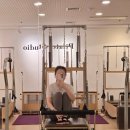 염창 다목적체육관 | 강서 마곡레포츠 센터 기구 필라테스 2달 후기 /수강신청 / 시설 /시설 위치 / 지쳤나요? ..네(n)