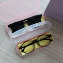 유림메디컬빌딩 | 안경 2가지를 5만원대에 구입한 병영 안경 저렴한 곳, 글래스미렌즈미 울산병영점 / 솔직후기, 주차장