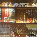 경안동-7 이미지