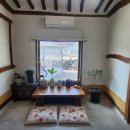 곡대서의펜션 이미지