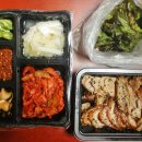 행님족발 - 창원시 진해구 웅천중로 49 | 행님족발