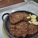 빛고을떡갈비 이미지