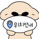 미민뷰티