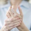 더튼튼마취통증의학과의원 이미지