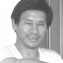 이상국 티스토리