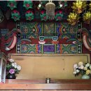 경복사 | 완주 모악산 대원사(大院寺)와 수왕사(水王寺)