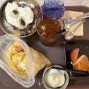순찹쌀아구찜 | 마산의 성심당 고려당 빵 추천 밀크쉐이크 팥빙수