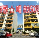 오성부동산공인중개사사무소 이미지