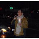 오거리의원 이미지