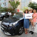 현대종합카서비스 이미지