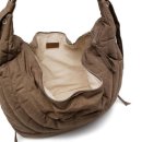 안남 | 사놓고 후기안남긴것들