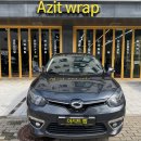 김포한강9로 115번길 이미지