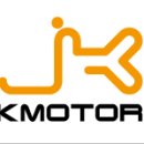 J&L모터스 이미지