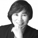 비비안나 이미지