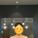 [브라이드영] 액세서리&amp;헤어변형 후기