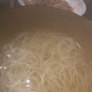 지에스25대치사랑점 이미지