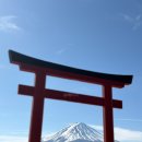 후지산 | [도쿄]3일차: 후지산 당일 투어 후기