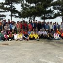 굿모닝보청기 인천연수센타 이미지