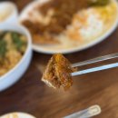 춘천 맛집 후평동우동 ‘행복한우동가게’ 후기