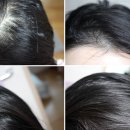 은화사 | 떡진머리케어 헤어퍼퓸 기능까지 은화사 노세범 사용후기