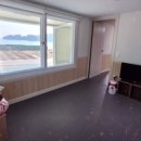 삼성호 민박 이미지