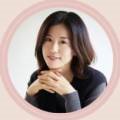 루나 아로마 이미지