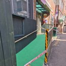 구립 느티나무어린이집 이미지