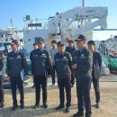 서해판매 이미지