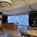 스토리아트 아이들의 ART STORY | [용인 실내체험] 아이와 데일리아트스토리 체험카페 리얼ㅣ후기!