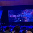 누구나 청춘합창단 | 무대 위 청춘이 폭발하는 용인시 문화행사 제2회 대한민국 대학연극제 개막식 생생후기