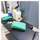 성모비뇨기과의원 이미지